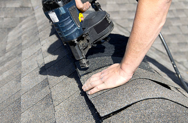 Best Slate Roofing  in Indian Head, MD